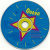 http://s.mxmcdn.net/images-storage/albums/2/8/1/2/5/7/11752182.jpg