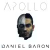 Daniel Baron - Album Apollo