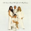 http://s.mxmcdn.net/images-storage/albums/2/8/1/3/2/8/26823182.jpg