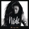 Nicole Scherzinger - Album Run