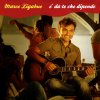 Marco Ligabue - Album È da te che dipende