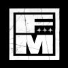 Fort Minor - Album Believe Me
