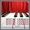 Stevie Wonder - Album Paulsby