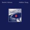 Matthew Young - Album Traveler's Advisory