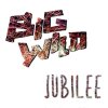 Big Wild - Album Jubilee
