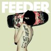 http://s.mxmcdn.net/images-storage/albums/2/8/1/5/1/4/28415182.jpg