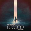 Deorro feat. Erin McCarley - Album I Can Be Somebody