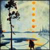 flora cash - Album Snow, Lights