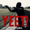 Destorm Power - Album Yeet