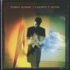 http://s.mxmcdn.net/images-storage/albums/2/8/1/6/9/8/11896182.jpg