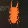 Franco Battiato - Album Shock In My Town