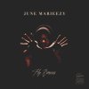 June Marieezy - Album Fly (Remixes)