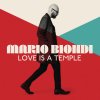 Mario Biondi - Album Love Is a Temple