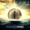 Kompass Nord - Album Horizont