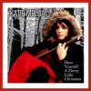 Katie Melua - Album Have Yourself a Merry Little Christmas