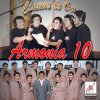Armonia 10 - Album Clasicos de Oro