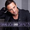 Gianluca Capozzi - Album Cade