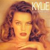 http://s.mxmcdn.net/images-storage/albums/2/8/1/9/5/9/26959182.jpg