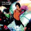 Tina Arena - Album Soul Mate #9