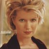 Natalie Grant - Album Natalie Grant