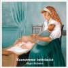 http://s.mxmcdn.net/images-storage/albums/2/8/2/0/3/1/30130282.jpg