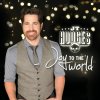 JT Hodges - Album Joy To the World