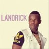 Landrick - Album Fila da Goda