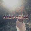 Linda Vidala - Album Warzone