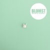 Blomst - Album Men kjære deg, du brenner jo