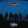Cueshé - Album Life