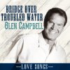 Glen Campbell - Album Bridge over Troubled Water