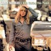 Only Visiting This Planet Larry Norman - cover art