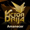 Victor Drija - Album Amanecer