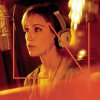 http://s.mxmcdn.net/images-storage/albums/2/8/2/4/8/3/27384282.jpg