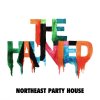 Northeast Party House - Album The Haunted