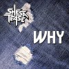 She's a Tease - Album Why