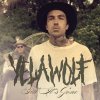Yelawolf - Album Till It's Gone