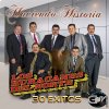 http://s.mxmcdn.net/images-storage/albums/2/8/2/5/6/3/31365282.jpg