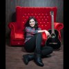 Erie Suzan - Album Erie Suzan