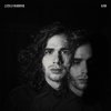 Lucas Hamming - Album HAM