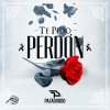 Pasabordo - Album Te Pido Perdón
