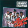 Los Tigres del Norte - Album Mi Buena Suerte