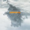 Jagwar Ma - Album Slipping