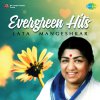 Lata Mangeshkar - Album Evergreen Hits of Lata Mangeshkar