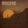 Macaco - Album Una Sola Voz