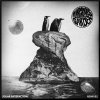Manganas Garden - Album Solar Satisfaction (Remixes)