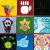 Nota Sonotra - Album Estas Manos