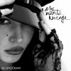 She Wants Revenge - Album Up and Down