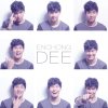 Enchong Dee - Album Enchong Dee