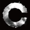 Capsule - Album WAVE RUNNER